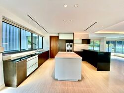 Ford Avenue (D10), Detached #519856571